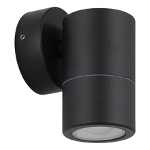 Fremantle Outdoor Wall Light